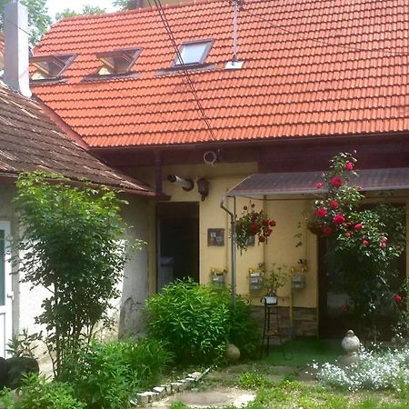 Central Apartment- Shumi'S Cluj-Napoca Ngoại thất bức ảnh